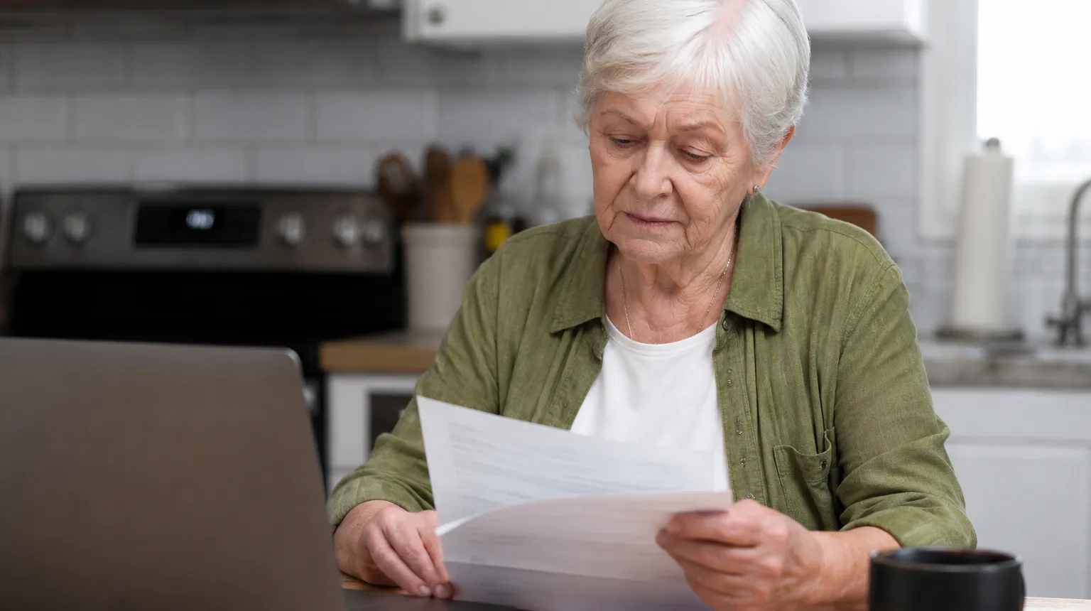 Can You Get Medicare Without Enough Social Security Work Credits?