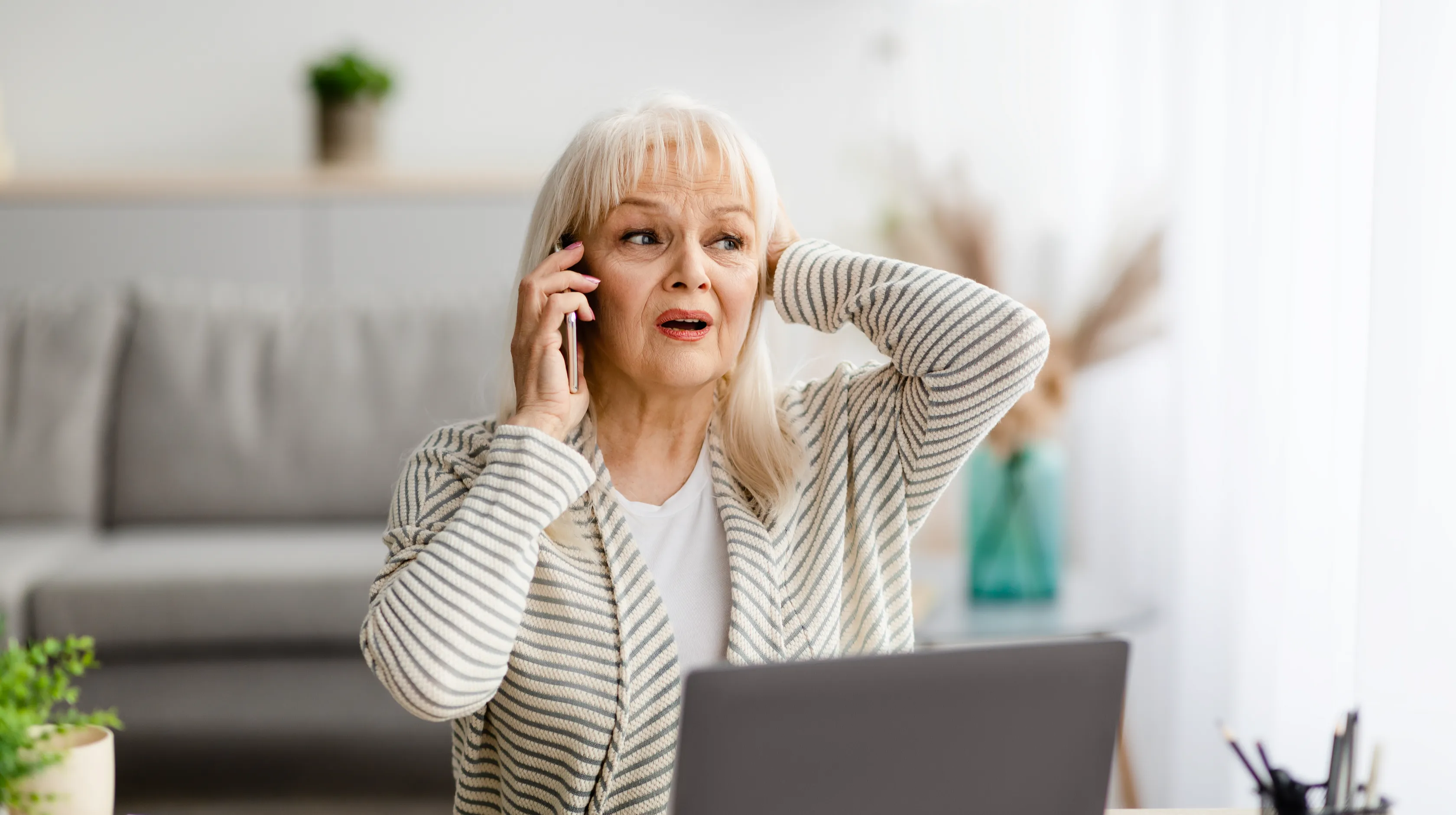 Common Medicare Mistakes First-Time Enrollees Make