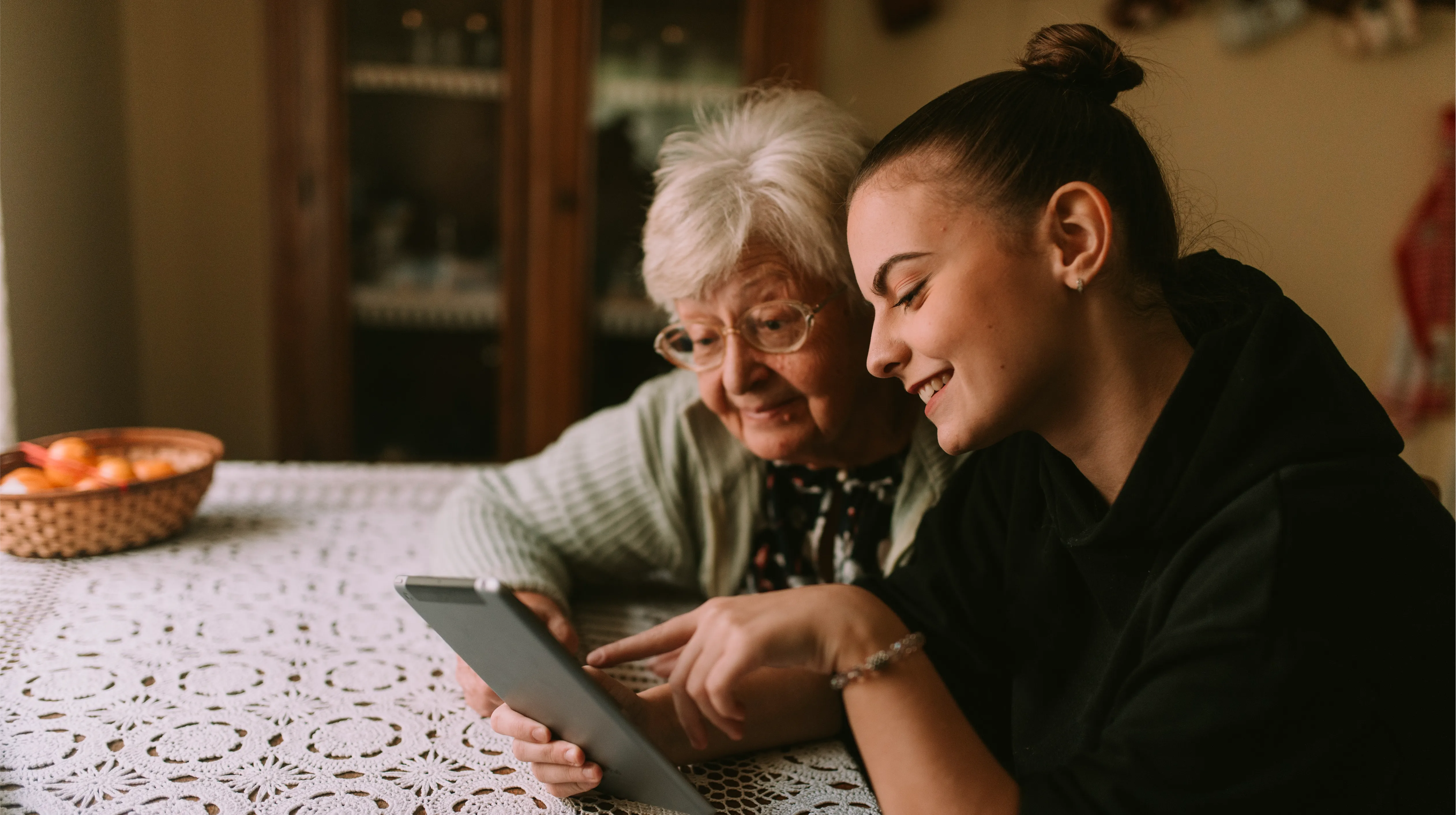Comparing Medicare Plans: A Family Guide to Making the Right Choice