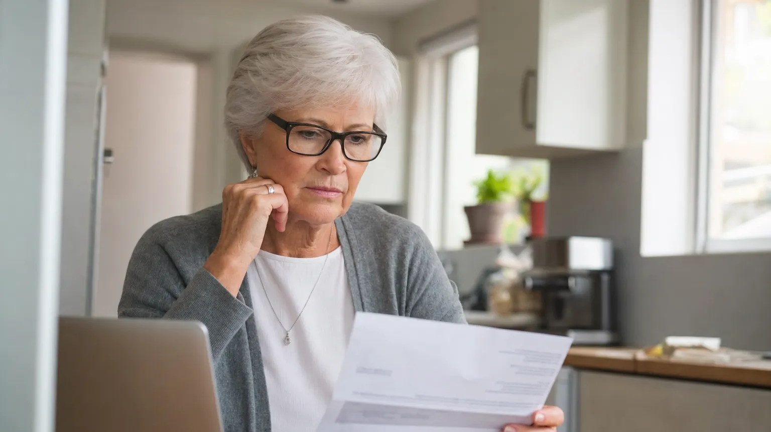 Do You Have to Sign Up for Medicare at 65? What Happens If You Wait