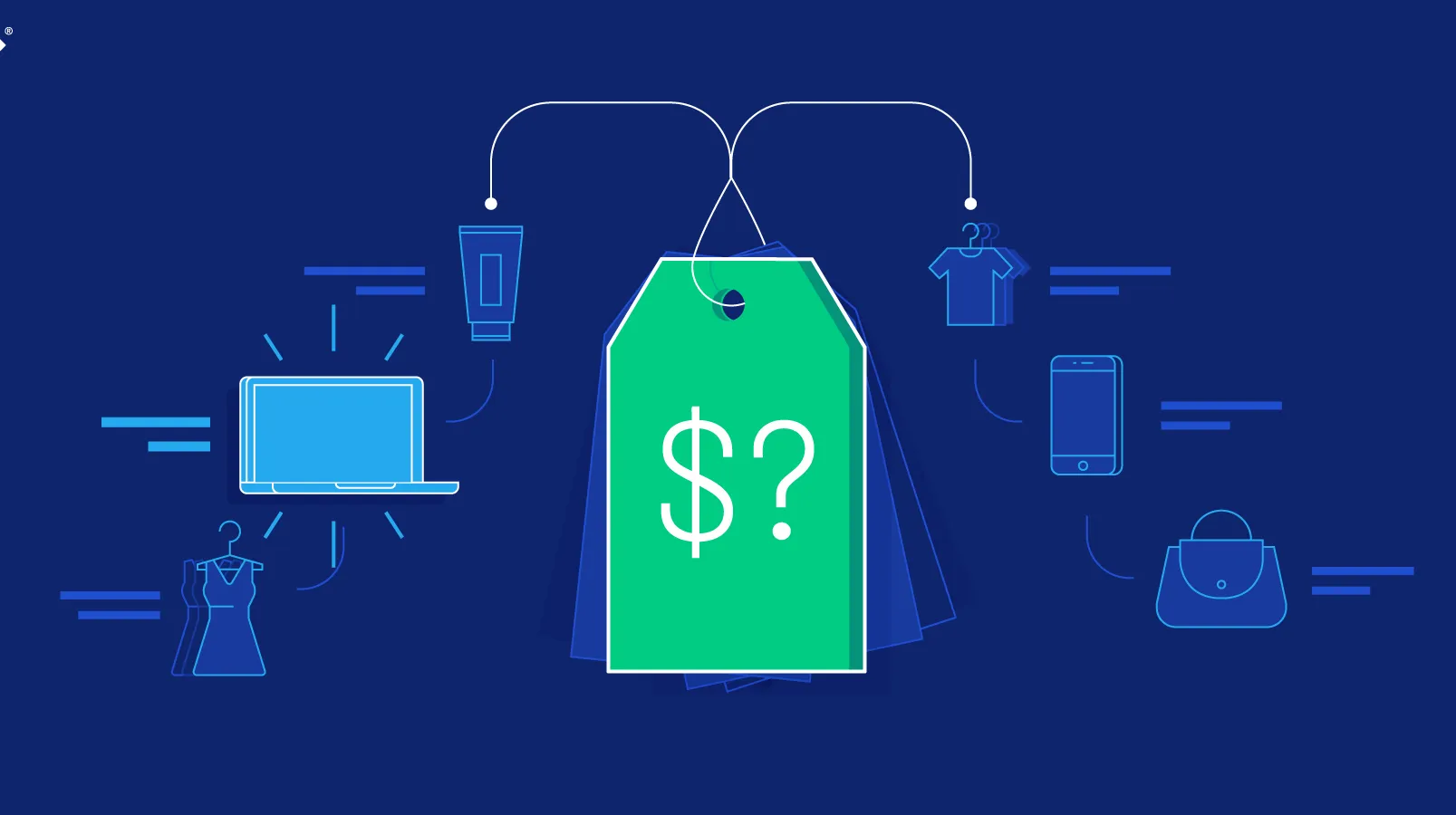 How Medicare Supplement Pricing Works: The Three Rating Methods Explained