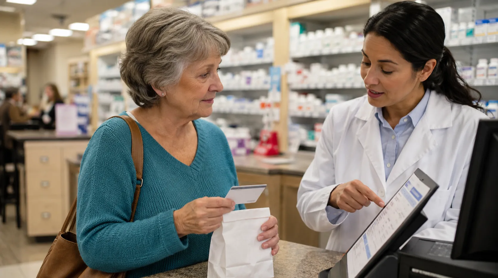 Medicare Extra Help: Who Qualifies for the Low Income Subsidy and How to Apply