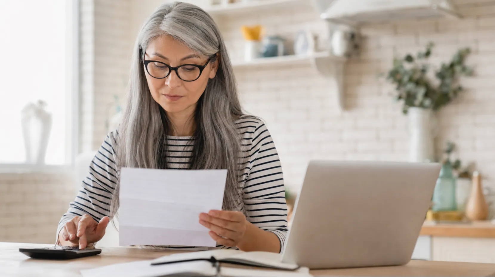 Medicare IRMAA in 2026: What Triggers the Surcharge and How to Get Out of It