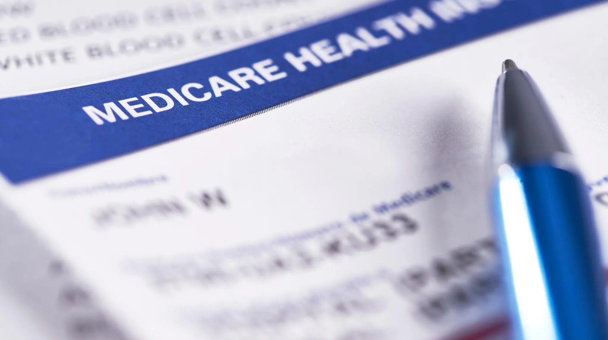 Medicare Open Enrollment 2026: When You Can Change Your Medicare Plan
