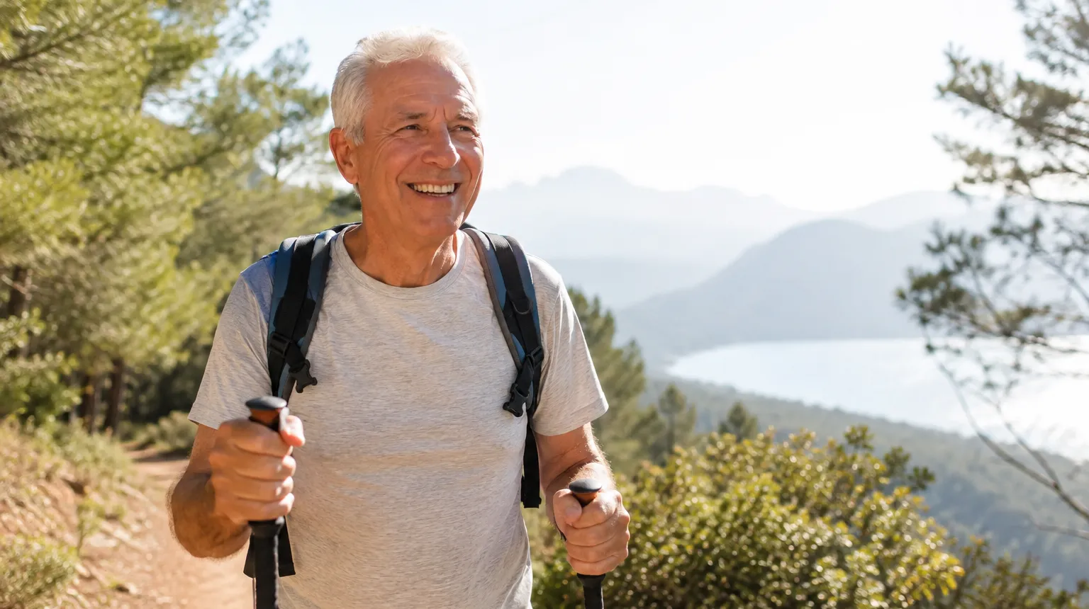 Medicare Supplement Guaranteed Issue Rights: When You Can Buy Medigap Without Medical Underwriting Medicare Supplement Guaranteed Issue Rights: When You Can Buy Medigap Without Medical Underwriting