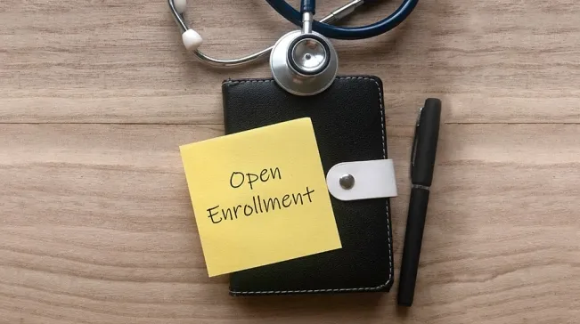 Medicare Part D Enrollment Periods