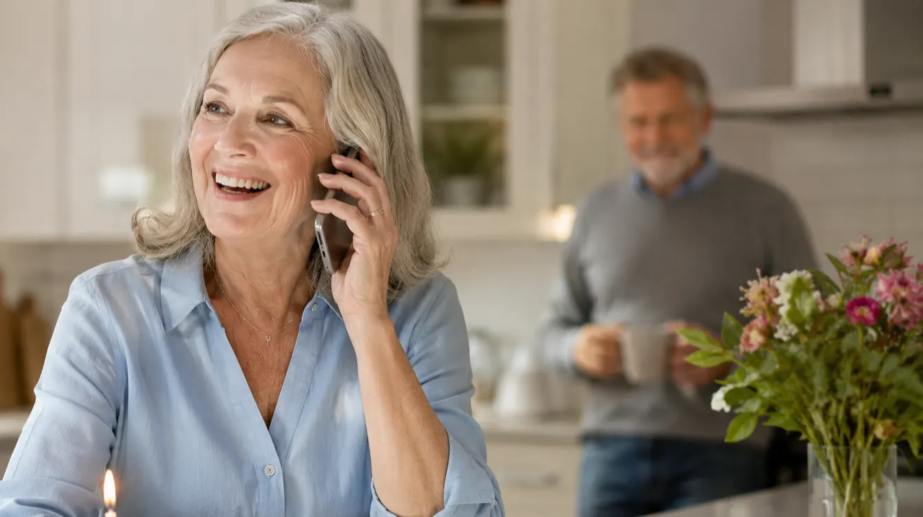 The Medicare Birthday Rule: How to Switch Medigap Plans Without Medical Underwriting