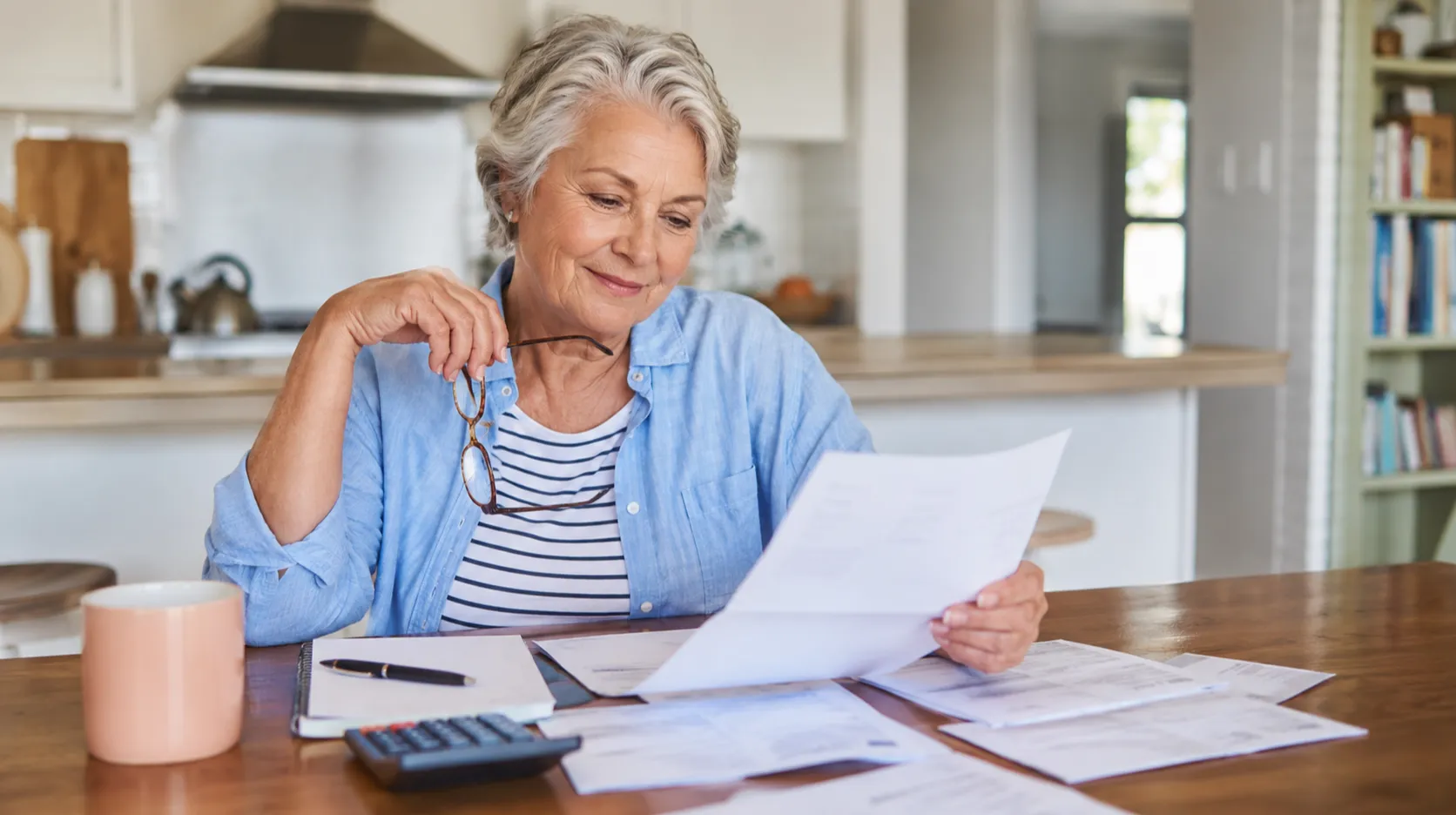 The Medicare Give Back Benefit: How Part B Premium Reductions Actually Work