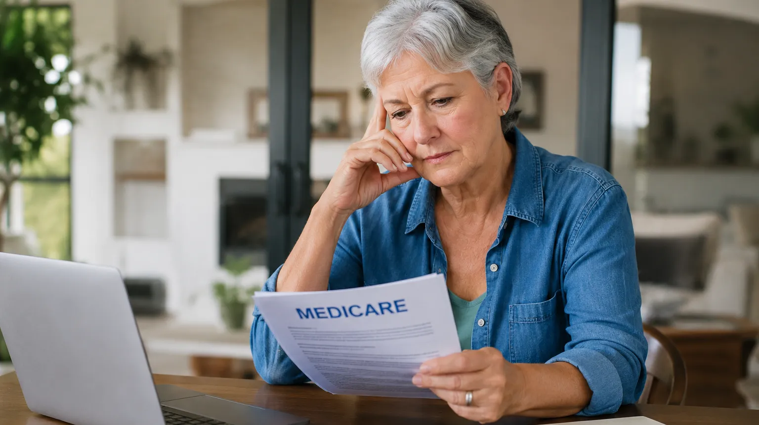 The Medicare Part B Late Enrollment Penalty: What It Costs and How to Avoid It The Medicare Part B Late Enrollment Penalty: What It Costs and How to Avoid It
