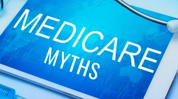 Understanding the Myths and Misconceptions Surrounding Medicare: 2023 Insider Tips and Information