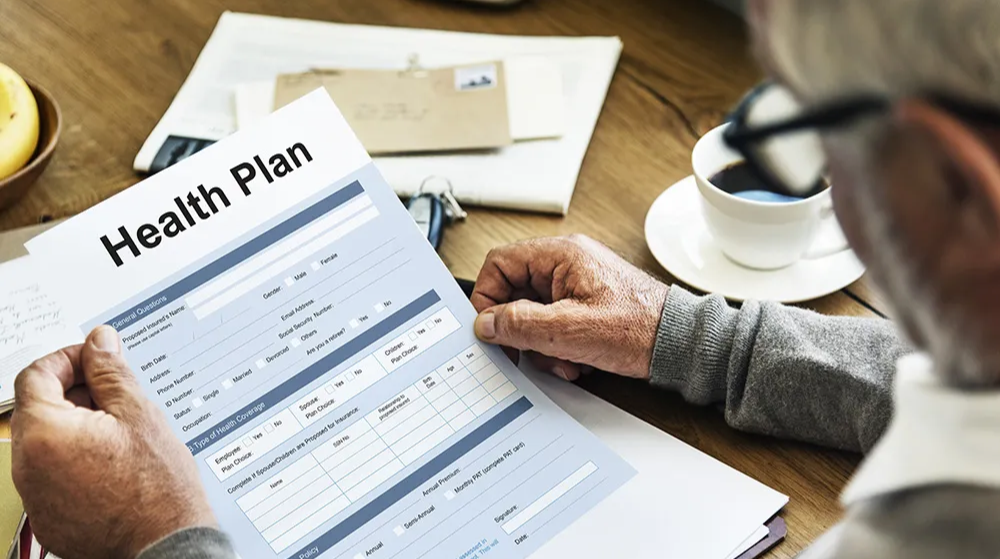 Which Medicare Plans Have the Best Overall Value for Beneficiaries?