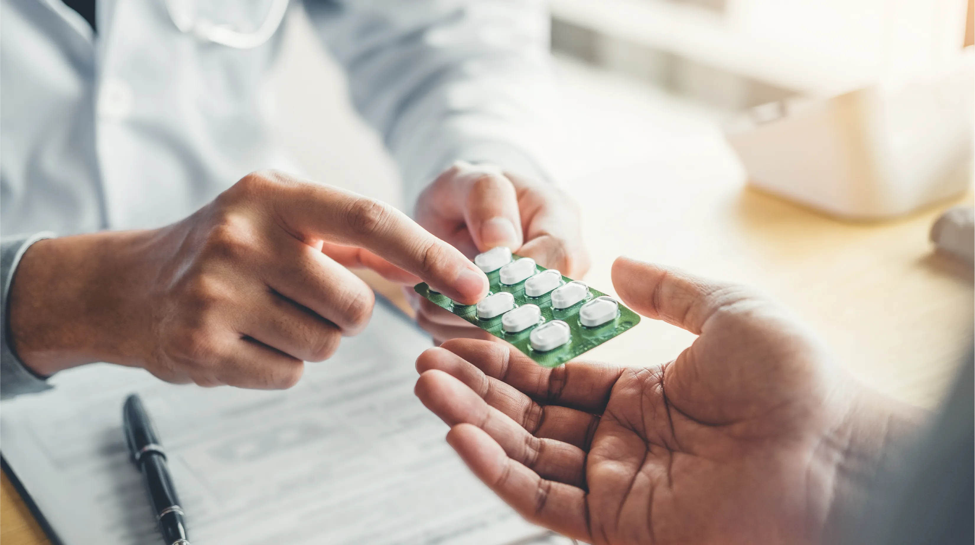 Why You Should Review Your Medicare Part D Plan Every Year